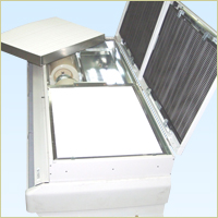 ��C����@�iSAC300S�j