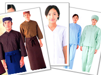 ���j�t�H�[��