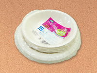 ���{�E�� 18cm�A15cm