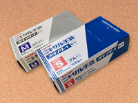 �j�g������ܔ��E�i���t�E�����j