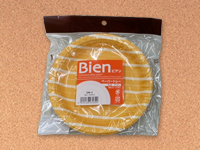 ���M��180mm�@5��