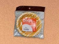 ���M��150mm�@5��