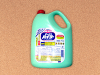 �}�W�b�N����