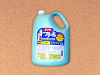 �}�W�b�N����