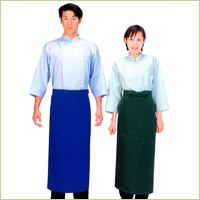 �G�v����