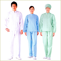 �H��p���߁i�㉺�j