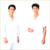 ���߁i�㒅�j