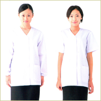 ���߁i�㒅�j